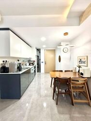 The Essence (D26), Apartment #529356531